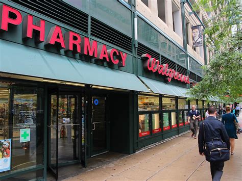 Find store hours and driving directions for your CVS pharmacy in Brooklyn, NY. . 24 hour pharmacy brooklyn